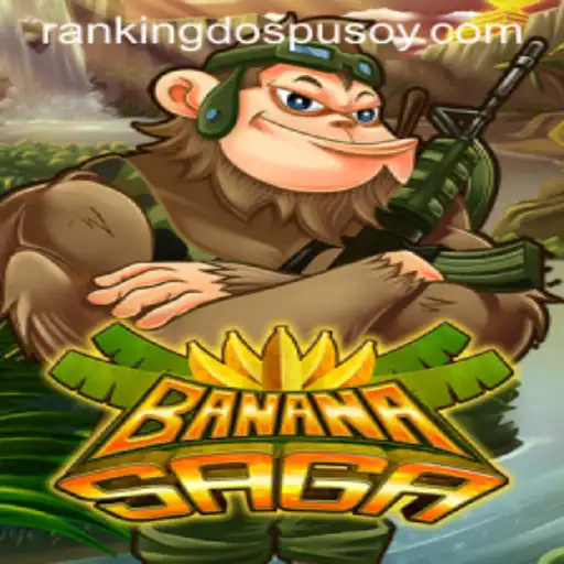 Exploring the World of BananaSaga and Pusoy Dos Ranking