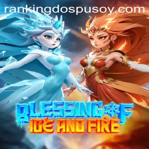 Exploring BlessingofIceandFire and Pusoy Dos Ranking