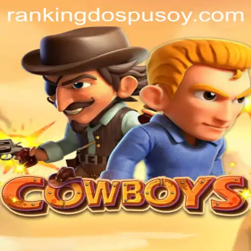 Exploring the Exciting World of COWBOYS and Understanding Pusoy Dos Ranking