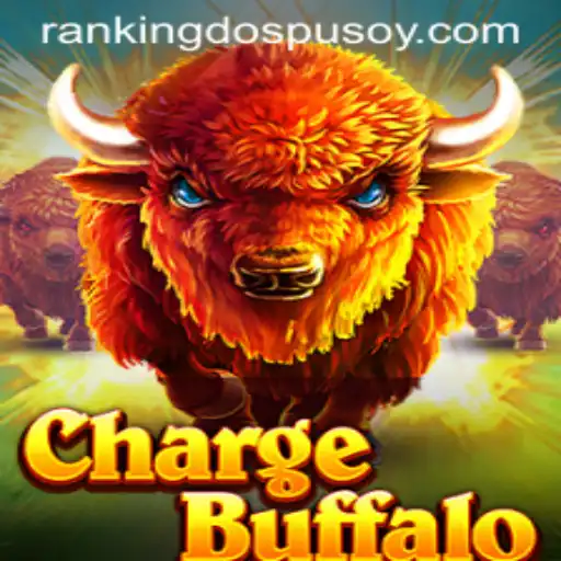 ChargeBuffalo: Exploring the Thrilling Dynamics and Rules of Pusoy Dos Ranking