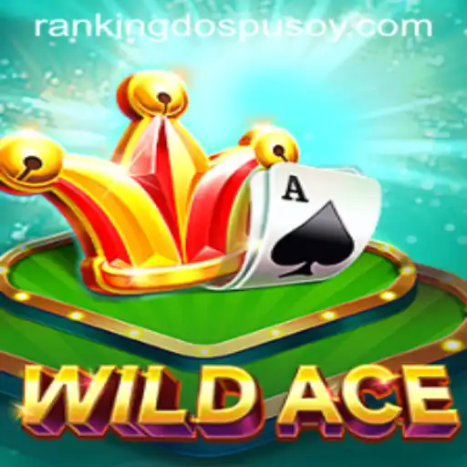 Exploring WildAce and Mastering Pusoy Dos Ranking