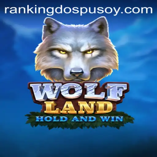 Exploring the World of WolfLand and Pusoy Dos Ranking