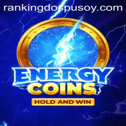 Discovering EnergyCoins: The Intriguing World of Pusoy Dos Ranking