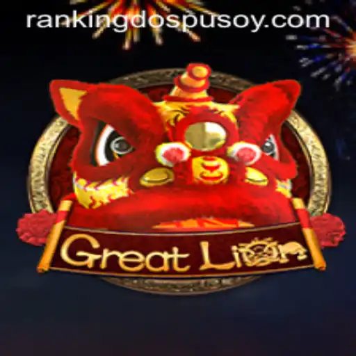 Mastering GreatLion: Understanding the Game and the Pusoy Dos Ranking