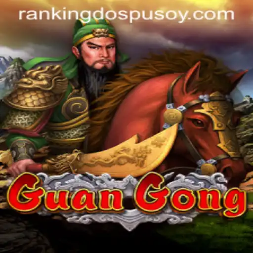 Exploring GuanGong: A Fascinating Strategy Game and Pusoy Dos Ranking