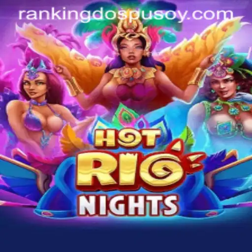 Explore HotRioNights and Master the Pusoy Dos Ranking
