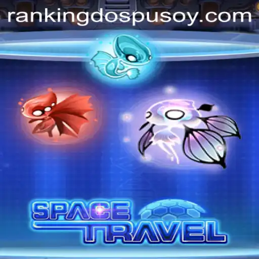 Exploring SpaceTravel and Understanding Pusoy Dos Ranking