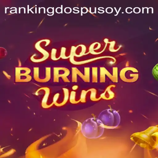 Discovering SuperBurningWins: Rules, Gameplay, and Pusoy Dos Connections