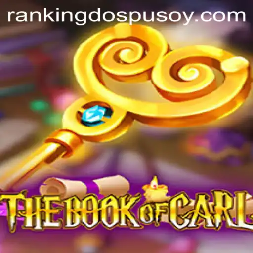 TheBookofCarl: A Deep Dive Into Pusoy Dos Ranking and Gameplay
