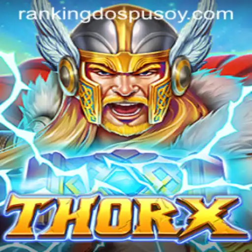Exploring ThorX: An Introduction to Pusoy Dos Ranking