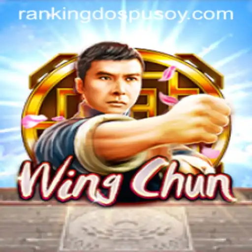 Exploring WingChun and the Intricacies of Pusoy Dos Ranking