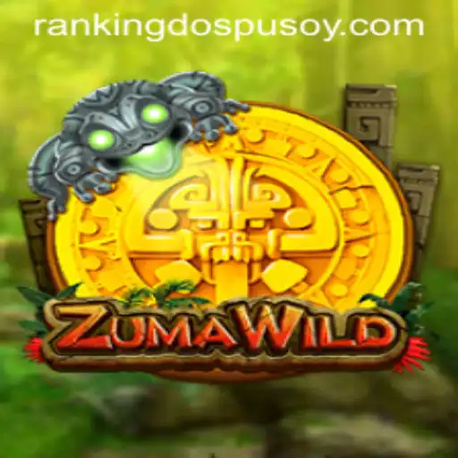 Exploring the Thrill of ZumaWild and Understanding the Pusoy Dos Ranking