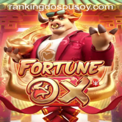 Exploring the Exciting World of FortuneOx and Pusoy Dos Ranking