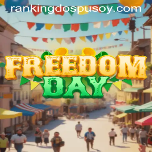 FreedomDay: The Exciting World of Pusoy Dos and Its Ranking System