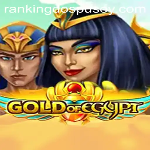 Exploring GoldOfEgypt and Pusoy Dos Ranking Systems