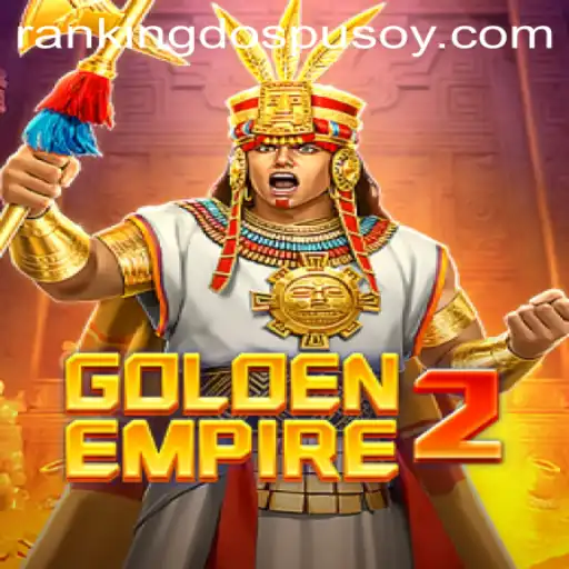 Exploring GoldenEmpire2: A Deep Dive into Pusoy Dos Ranking