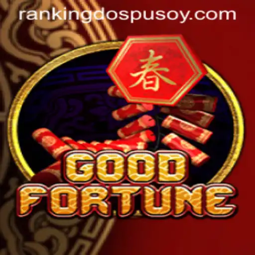 Understanding GoodFortune and Mastering Pusoy Dos Ranking