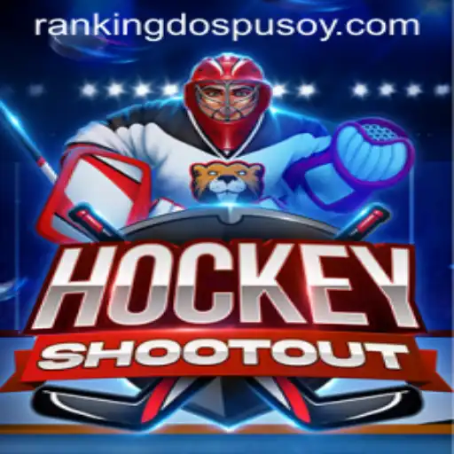 Understanding HockeyShootout and Pusoy Dos Ranking