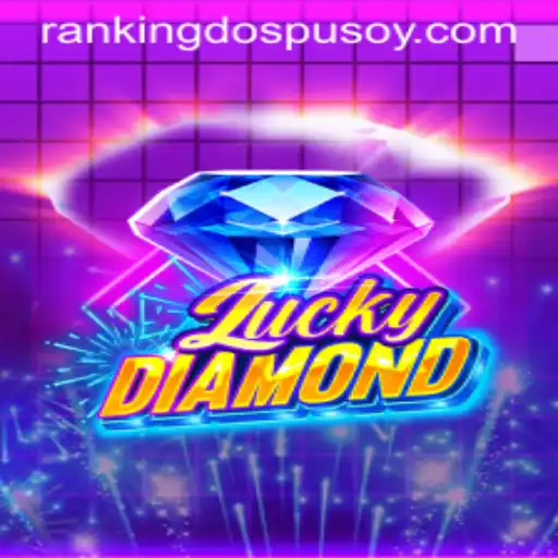Exploring LuckyDiamond: A Deep Dive into Pusoy Dos Ranking