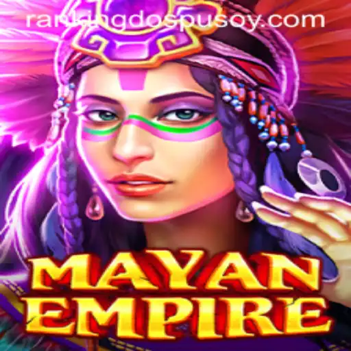 Delving into the World of MayanEmpire: Pusoy Dos Ranking and Gameplay