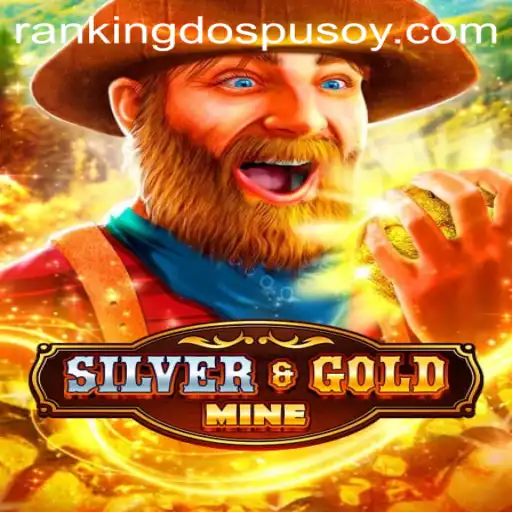 Discovering SilverGold: Unveiling the Intrigues of Pusoy Dos Ranking