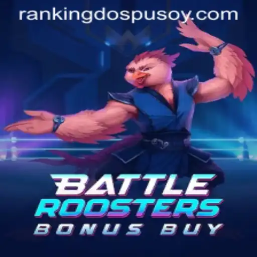Exploring BattleRoostersBonusBuy: A Riveting Game with a Twist of Pusoy Dos Ranking