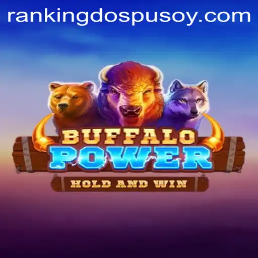 BuffaloPower and Pusoy Dos Ranking: A Comprehensive Guide