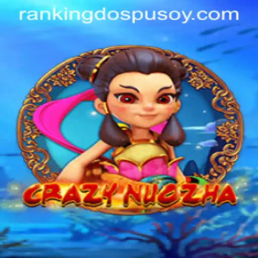 Understanding CrazyNuoZha and the Fascinating World of Pusoy Dos Ranking