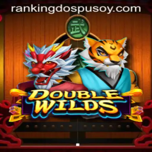 Exploring DoubleWilds: A New Twist on Card Gaming with a Nod to Pusoy Dos Ranking