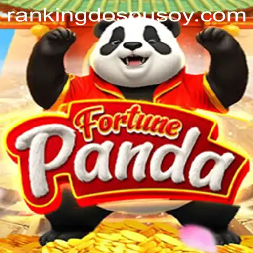 Mastering FortunePanda: Your Guide to Pusoy Dos Ranking in the Game