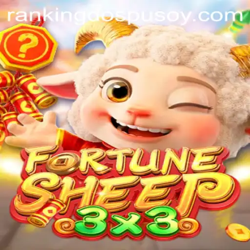 FortuneSheep: An Intricate Look Into the Game and Its Pusoy Dos Ranking System