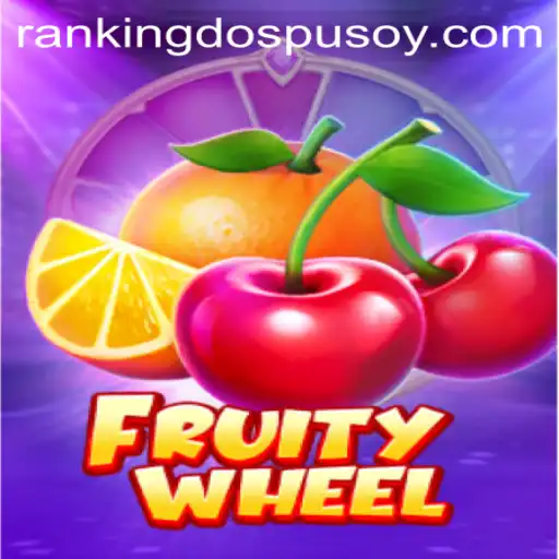 Exploring the World of FruityWheel and Understanding Pusoy Dos Ranking