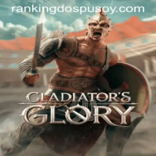 Discover the Epic World of GladiatorsGlory and Master Pusoy Dos Ranking