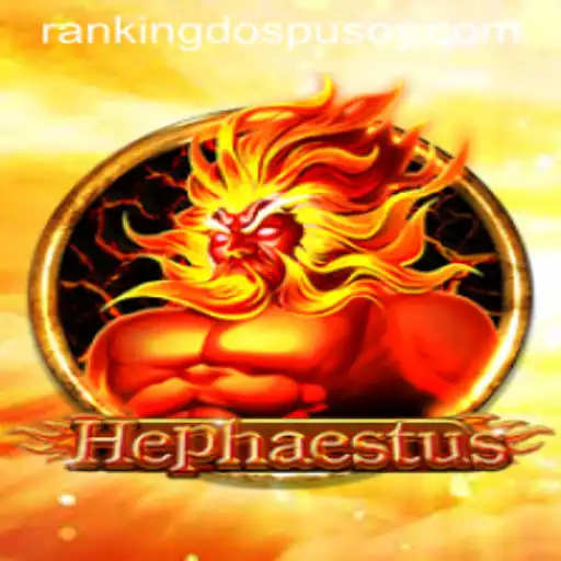 Unveiling the Strategic Depth of Hephaestus: A Dive into Pusoy Dos Ranking