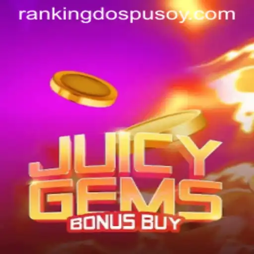 Discover JuicyGemsBonusBuy: A Thrilling Journey Through Levels and Strategy