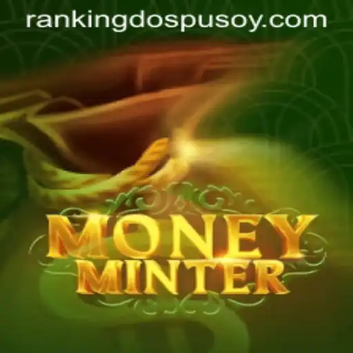 Unveiling MoneyMinter: A New Twist on Pusoy Dos Ranking