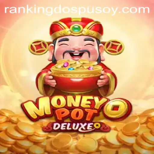 Exploring the Thrills of MoneyPotDELUXE and Mastering Pusoy Dos Ranking