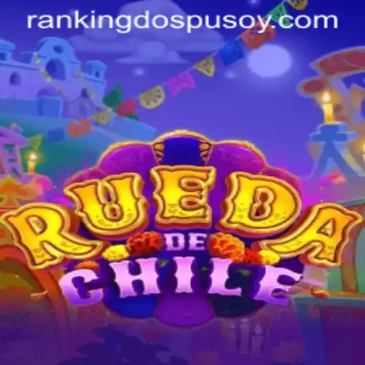 Exploring the Thrilling World of RuedaDeChile and the Pusoy Dos Ranking