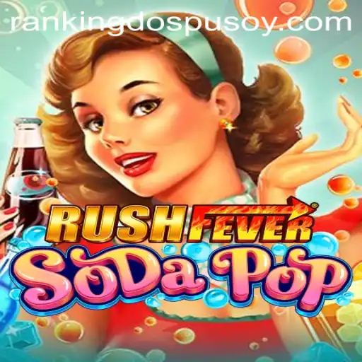RushFeverSodaPop: Thrilling Gameplay and Strategic Insights into Pusoy Dos Ranking