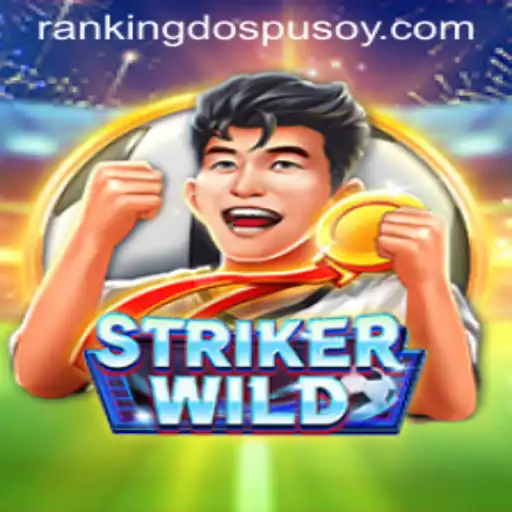 StrikerWILD: A New Age in Gaming with Pusoy Dos Ranking