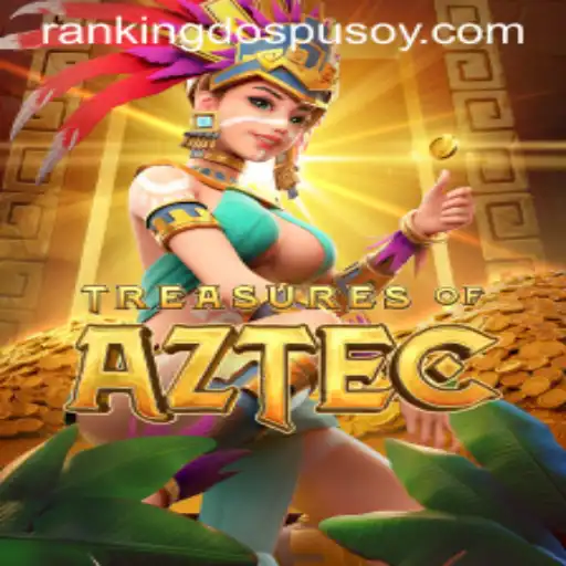 Exploring the Thrills of Treasures of Aztec and the Strategic Play of Pusoy Dos
