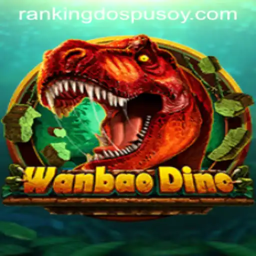 WanBaoDino and Pusoy Dos Ranking: A Fascinating Intersection of Gaming Worlds