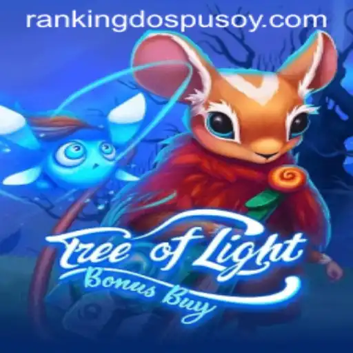 TreeOfLightBonusBuy: Exploring the Enchanting Realm and Pusoy Dos Rankings