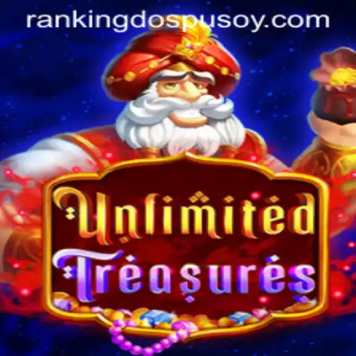 Explore UnlimitedTreasures and Master Pusoy Dos Ranking