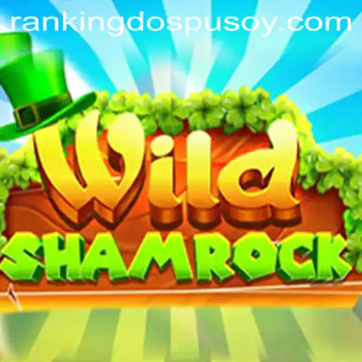Dive into WildShamrock: Unveiling the Magic of Pusoy Dos Ranking